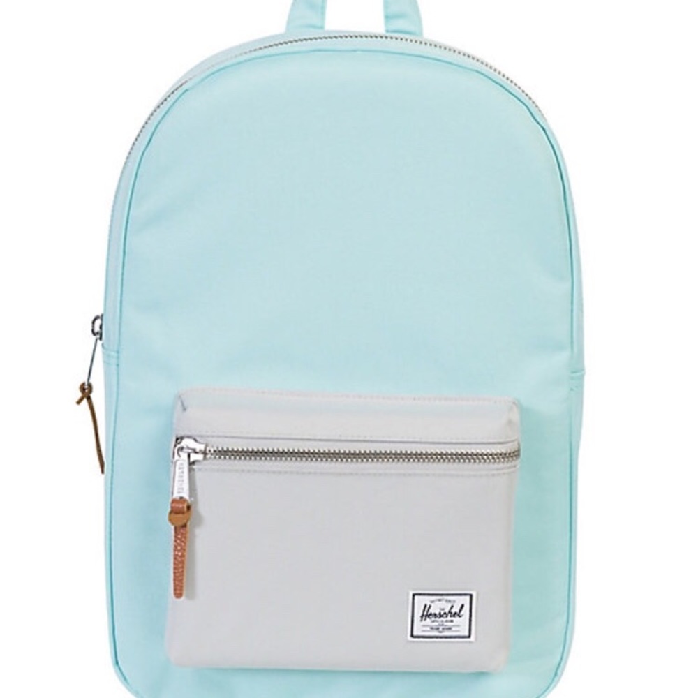NEW HERSCHEL BACKPACK
